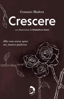 Frasi di Crescere