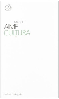 Libro Cultura