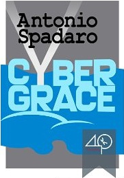 Libro Cybergrace