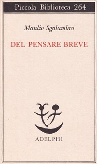 Libro Del pensare breve