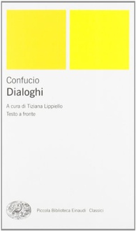 Libro Dialoghi