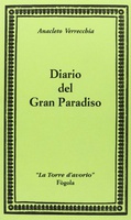 Frasi di Diario del Gran Paradiso