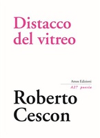 Frasi di Distacco del vitreo