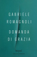 Frasi di Domanda di grazia