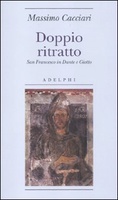 Frasi di Doppio ritratto: San Francesco in Dante e Giotto