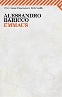 Frasi di Emmaus