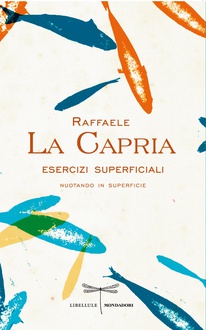 Libro Esercizi superficiali