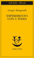 Frasi di Esperimento con l'India