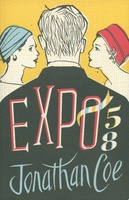 Frasi di Expo 58 