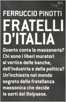 Frasi di Fratelli d'Italia