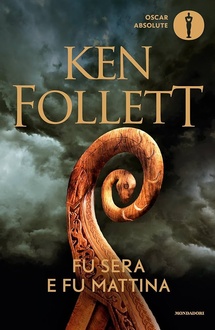 Libro Fu sera e fu mattina