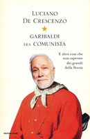 Frasi di Garibaldi era comunista