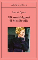 Frasi di Gli anni fulgenti di Miss Brodie