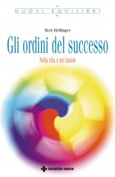 Libro Gli ordini del successo