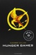 Frasi di Hunger Games