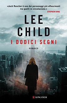 Libro I dodici segni