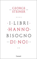 Frasi di I libri hanno bisogno di noi