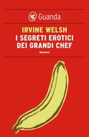 Frasi di I segreti erotici dei grandi chef