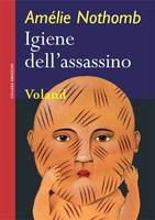 Frasi di Igiene dell'assassino