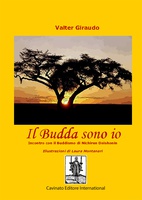 Frasi di Il Budda sono io