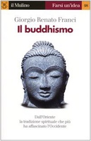 Frasi di Il buddhismo