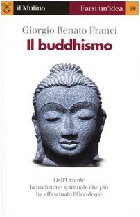 Libro Il buddhismo