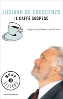 Frasi di Il caffè sospeso