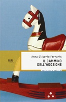 Frasi di Il cammino dell'adozione