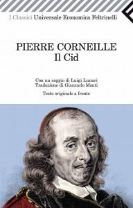 Libro Il Cid