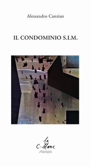 Libro Il condominio s.i.m.