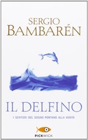 Frasi di Il Delfino