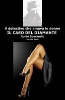 Frasi di Il detective che amava le donne - Il caso del diamante