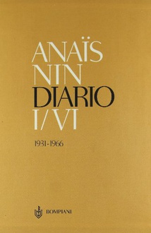 Libro Il diario