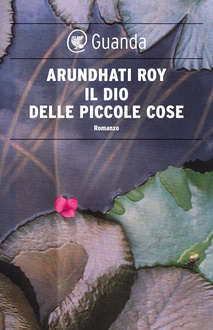 Libro Il Dio delle piccole cose