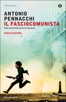 Frasi di Il fasciocomunista: Vita scriteriata di Accio Benassi