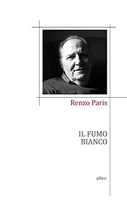 Frasi di Il fumo bianco: Poesie (1990-2012)