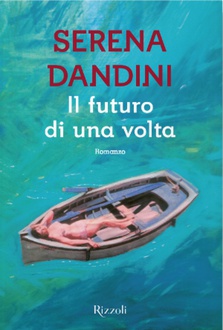 Libro Il futuro di una volta