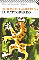 Frasi di Il Gattopardo