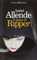 Frasi di Il gioco di Ripper