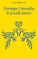 Frasi di Il grande futuro