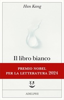 Frasi di Il libro bianco