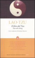 Frasi di Il libro del Tao