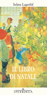 Libro Il libro di Natale