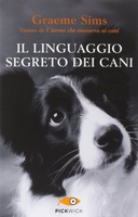 Frasi di Il linguaggio segreto dei cani