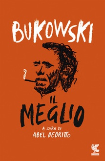 Libro Il meglio