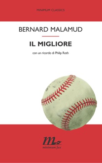 Libro Il migliore