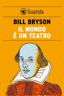 Libro Il mondo è un teatro 