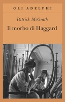 Frasi di Il morbo di Haggard