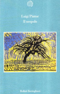 Libro Il nespolo