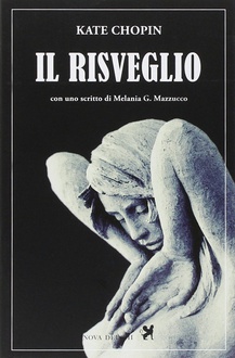 Libro Il risveglio